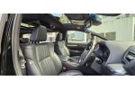 2018 Toyota Alphard Executive Lounge S